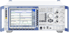 Picture R&S?CMW270 Wireless Connectivity Tester 